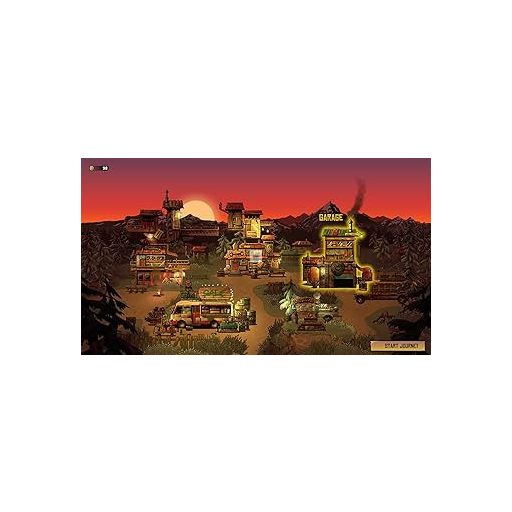 Playstation 4 Days Of Doom