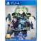 Playstation 4 Soul Hackers 2