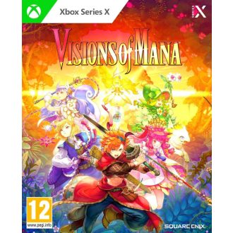 XboxSeries Visions of Mana