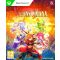 XboxSeries Visions of Mana