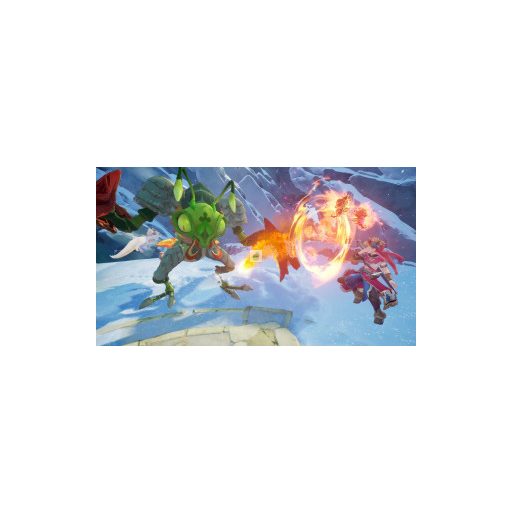 XboxSeries Visions of Mana