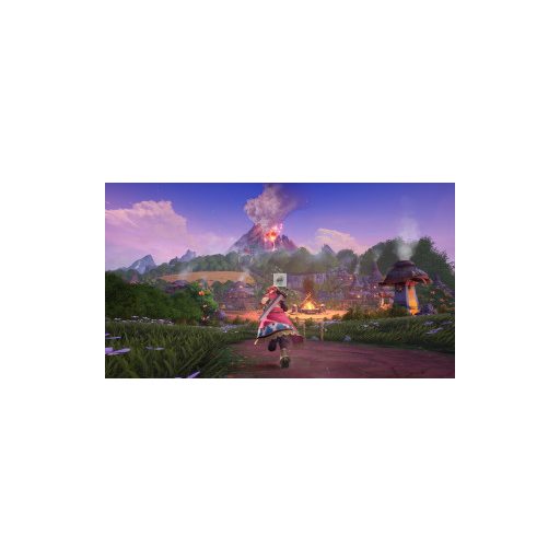 XboxSeries Visions of Mana