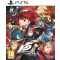 Playstation 5 Persona 5 Royal használt