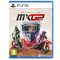 Playstation 5 MXGP 24