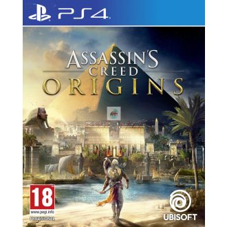 Ps4 Assassin
