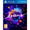 Playstation 4  Dreams használt