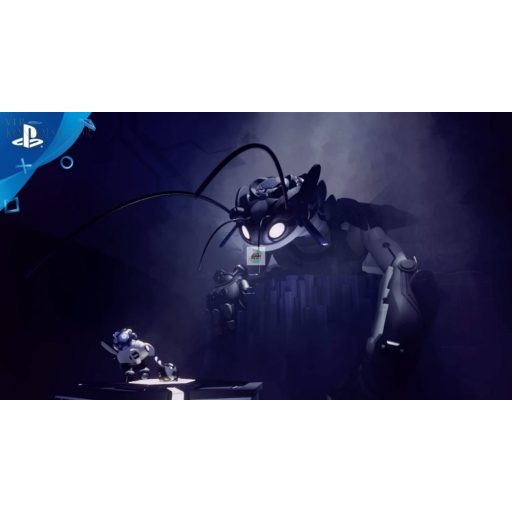 Playstation 4  Dreams használt