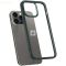 iPhone 14 Pro Spigen Ultra Hybrid tok Abyss zöld