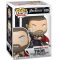 FUNKO POP! Avengers -Thor Stark Tech Suit (628)