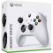 Xbox Series Kontroller Fehér