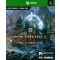 XboxOne/Series SpellForce 3 Reforced