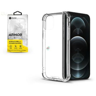 IPhone 12 Pro Max ROAR Armor Gel szilikon tok 