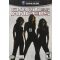 Gamecube Charlie's Angels
