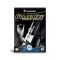 Gamecube GoldenEye Rogue Agent