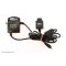 Gamecube RF Unit Adapter