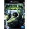 GameCube Hulk