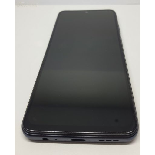 Redmi Note 10 4G 6/128Gb Dualsim Tenger kék