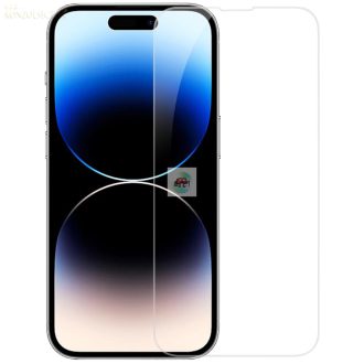 Nillkin - Amazing 9H - iPhone 14 Pro -Üvegfólia