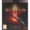 Ps3 Diablo 3 