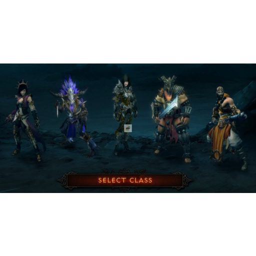 Ps3 Diablo 3 
