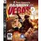 Ps3 Rainbow Six Vegas 2