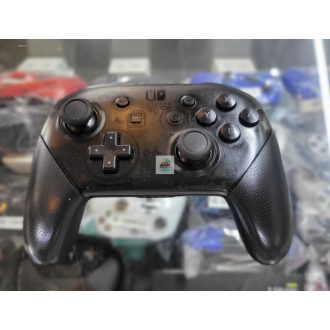 Nintendo Switch Pro kontroller Gyári