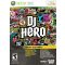 Xbox360 DJ Hero csak a játék (Kell hozzá a DJ pad is) 