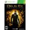 Xbox360 Deus Ex Human Revolution