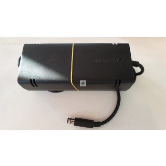 Xbox360 Slim E táp eredeti