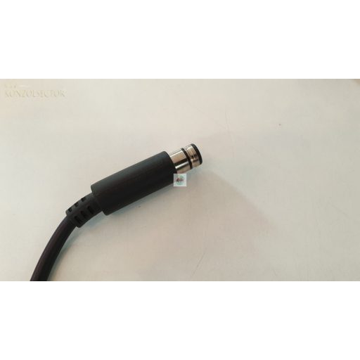 Xbox360 Slim E táp eredeti