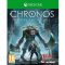 XboxOne Crhonos Before The Ashes használt