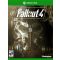 XboxOne Fallout 4 használt