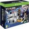 XboxOne Starlink Battle for Atlas Starter pack