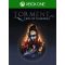 XboxOne Torment Tides of Numenera használt