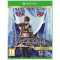 XboxOne Valkyria Revolution 
