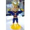 Bandai Spirits All Might mini figura