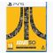 Playstation 5 Atari 50  The Anniversary Celebration Expanded Edition