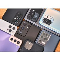 Android