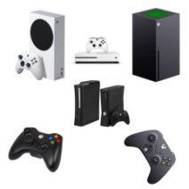 Xbox