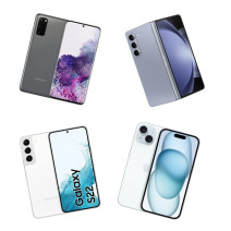 Mobiltelefonok
