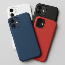 Mobiltelefon tok