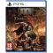 Playstation 5 The Doom Dark Ages