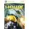 Xbox360 Hawx