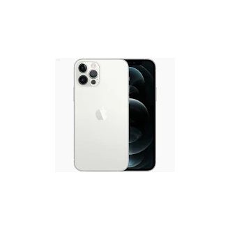Iphone 12 Pro Max Fehér 128GB
