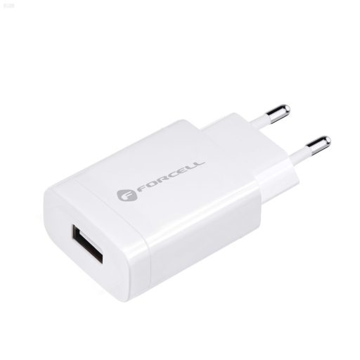 Forcell F-Energy USB A QC3.0 2,4A 18W 
