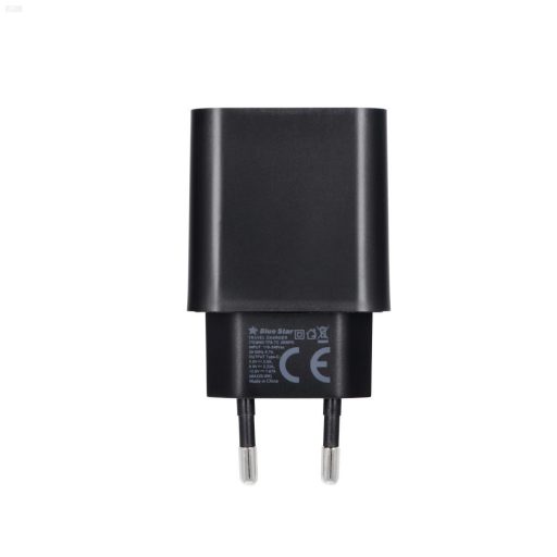 Blue Star USB C QC4.0 PD 3A 25W 