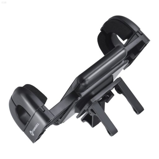 FORCELL F-GRIP  27cm-es karral szélvédőre/műszerfalra/szellőző rácsra