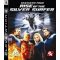 Ps3 Rise of the Silver Surfer
