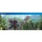 Playstation 4 Biomutant Atomic Kiadás