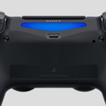 ps4_kontroller_fénysáv